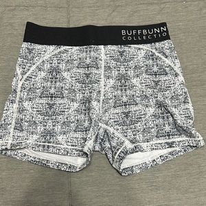 BuffBunny   Collection